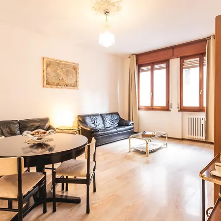 Apartment Retro Vintage, Centro Storico Ztl Pass Free Ravenna