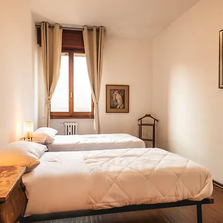 Retro Vintage, Centro Storico Ztl Pass Free