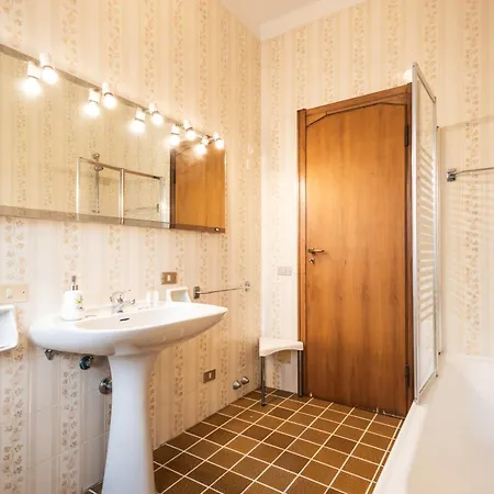 Apartment Retro Vintage, Centro Storico Ztl Pass Free Ravenna