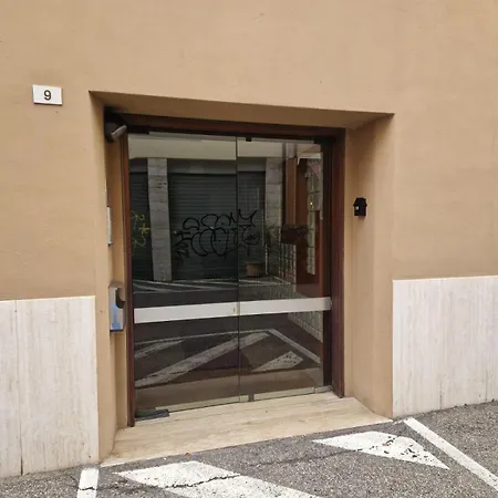 Retro Vintage, Centro Storico Ztl Pass Free * Ravenna